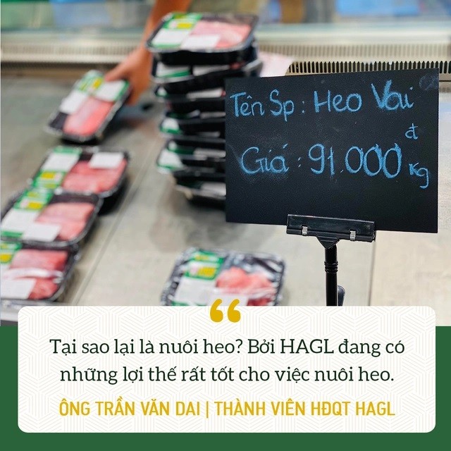 
Nguồn ảnh: Trí thức trẻ
