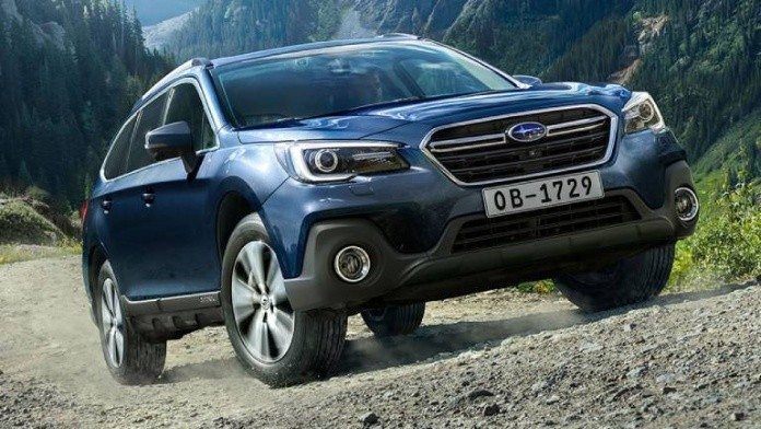 
Cách vận hành của VDC là hệ thống an toàn sử dụng một mạng lưới các cảm biến của xe hơi
