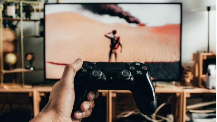 
Tiêu chí của video game là gì?
