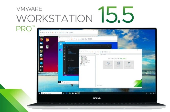 
VMware Workstation là một loại phần mềm nổi tiếng được đông đảo bạn trẻ ở Việt Nam sử dụng
