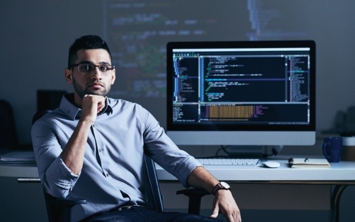 Tạo lập và duy trì những tài liệu của phần mềm liên quan