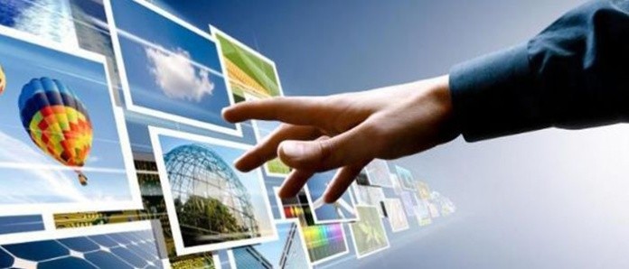 
Khái niệm web động là gì
