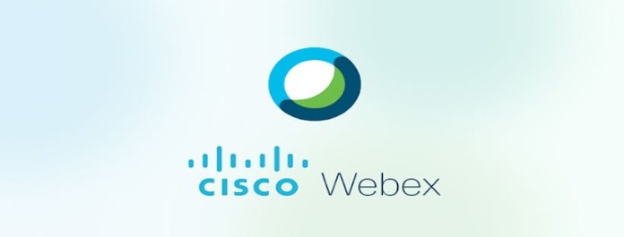 
Tìm hiểu phần mềm WebEx là gì?
