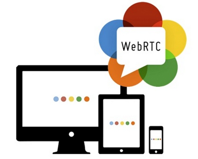 
WebRTC là giao thức chuẩn mực cho phép những trình duyệt trên website&nbsp;
