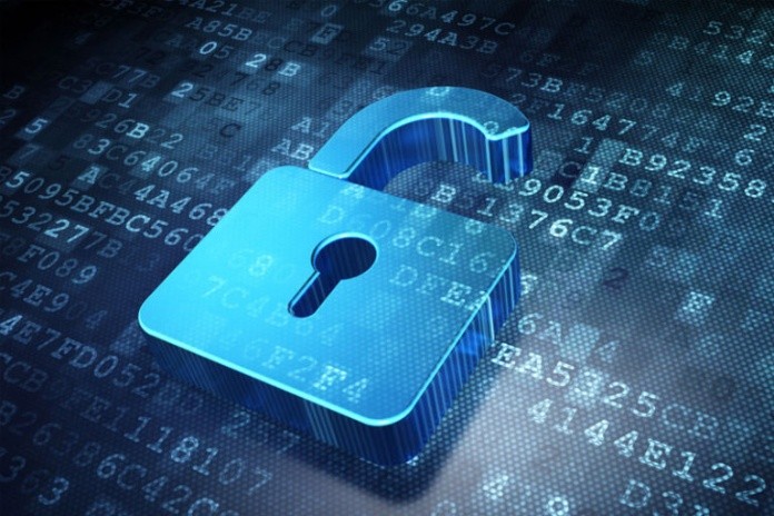 
Tính bảo mật của WebRTC cực kỳ cao
