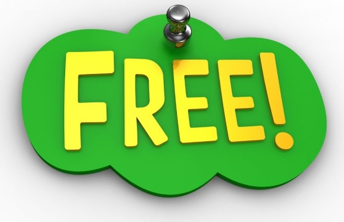 
Sử dụng WebRTC hoàn toàn miễn phí với mọi đối tượng
