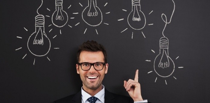 
Khi gặp khó khăn trong quá trình sử dụng bạn hãy nghĩ cách giải quyết vấn đề
