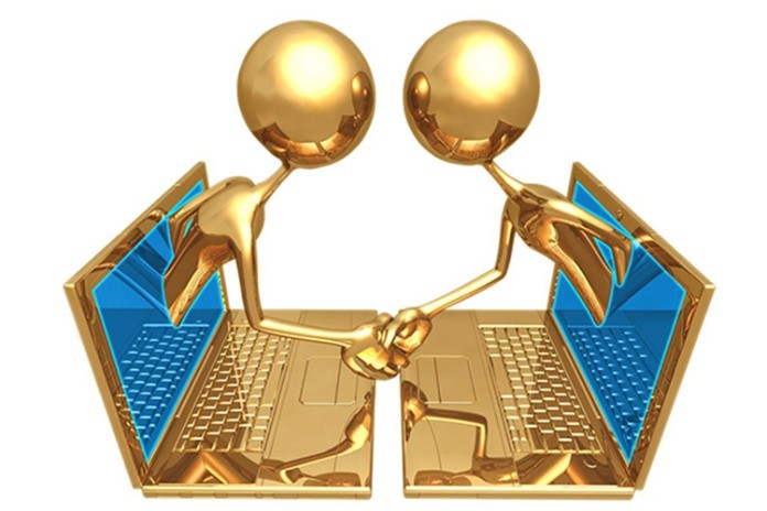 
Tìm hiểu các ứng dụng của Web service
