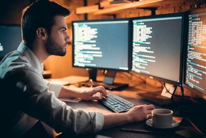
Lý do chúng ta nên sử dụng Web service là gì?
