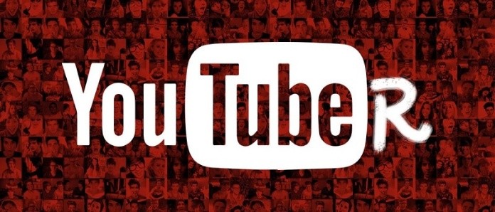 
Youtuber là những người sáng tạo nội dung trên nền tảng Youtube
