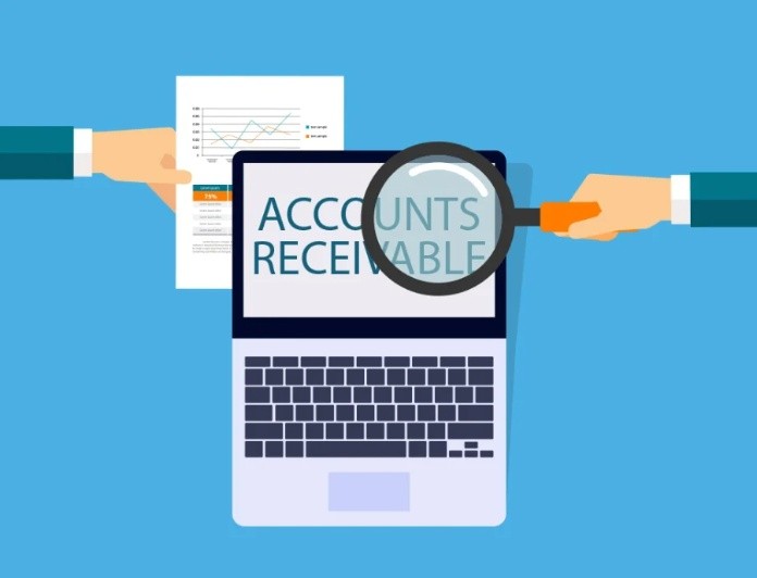 
Account payable phải là kết quả của các giao dịch kinh tế đã xảy ra và hoàn thành
