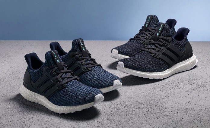 Giày Adidas Ultra Boost