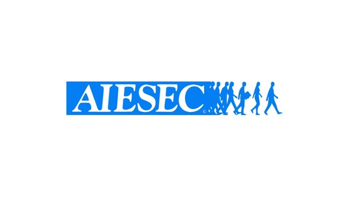 
AIESEC in Việt Nam là gì?
