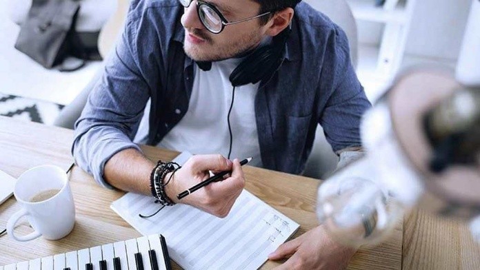 
Vấn nạn vi phạm bản quyền ở Việt Nam đang ở mức báo động&nbsp;

