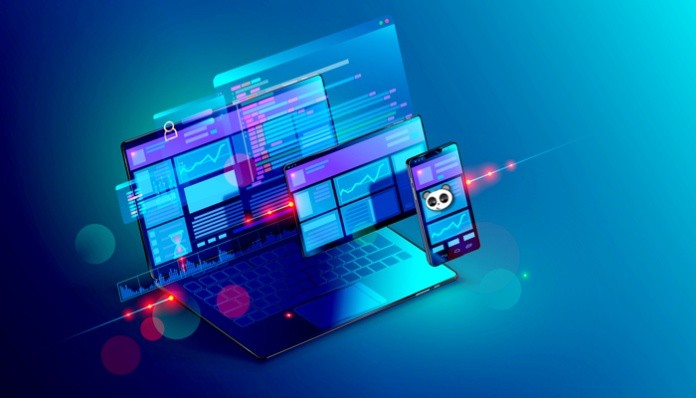 
Tạo ra một web, một phần mềm là điều vô cùng khó khăn
