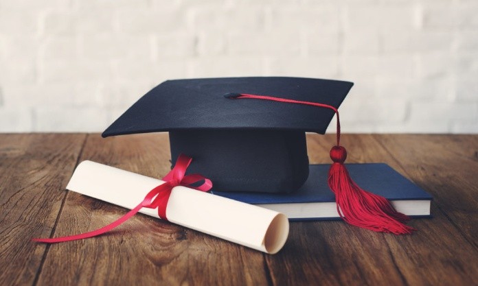 Aasociate Degree là bằng cấp mang tính liên kết