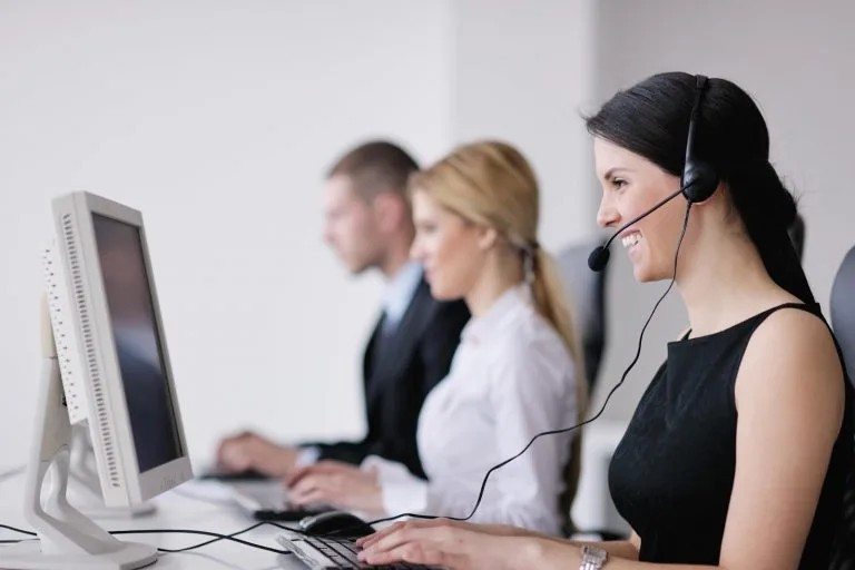 
Bạn hiểu thế nào là kịch bản thu hồi nợ qua điện thoại?

