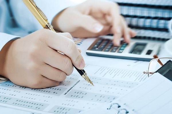 Chứng từ ghi sổ có thể được thực hiện những chức năng lớn hơn khi nó vừa có thể lập được cho một hoặc nhiều bản chứng từ gốc.