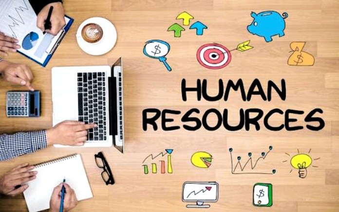 Trưởng phòng là người lên kế hoạch, chỉ tiêu cho nhân viên trong phòng
