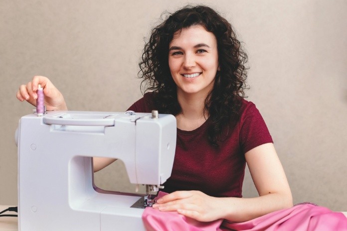 
Công nhân tiếng anh là gì?&nbsp;
