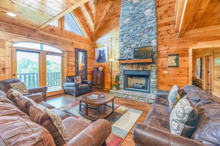 

Phần lớn của khoản thu nhập này đều đến từ căn hộ cabin Oakhurst, ước tính đã đem lại 13.000 USD sau khi căn hộ được rao vào hồi tháng 7. Ảnh minh họa
