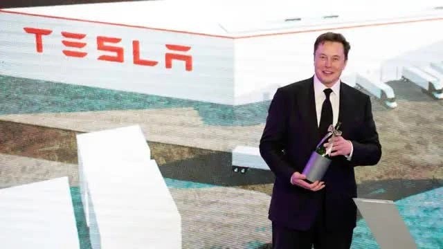 

Từ thử nghiệm ô tô không người lái đến thực hiện mơ ước trở thành công ty tư nhân đầu tiên hỗ trợ cho NASA, Elon Musk vẫn mạo hiểm mà không có chút đắn đo nào
