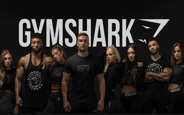 
Theo nhà sáng lập Gymshark, mọi người nên tận dụng công việc kinh doanh mà mình đang làm để biến chúng thành nền tảng cho những ý tưởng kinh doanh mới
