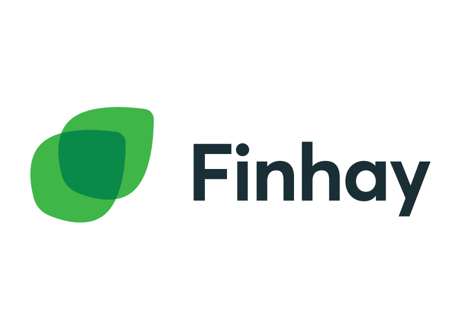 
Thời điểm hiện tài, Finhay đã có khoảng hơn 2,7 triệu người dùng đăng ký
