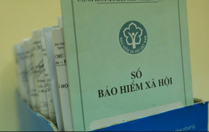 
Đối với những trường hợp đã đóng đủ BHXH từ 15 năm trở lên thì những lao động nữ này sẽ không được giải quyết hưởng BHXH một lần. Ảnh minh họa
