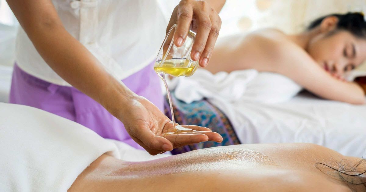 
Nghề spa ngày càng được nhiều bạn trẻ quan tâm và theo đuổi
