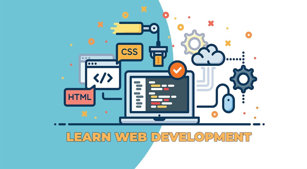 Mức lương và cơ hội nghề nghiệp của Web Developer