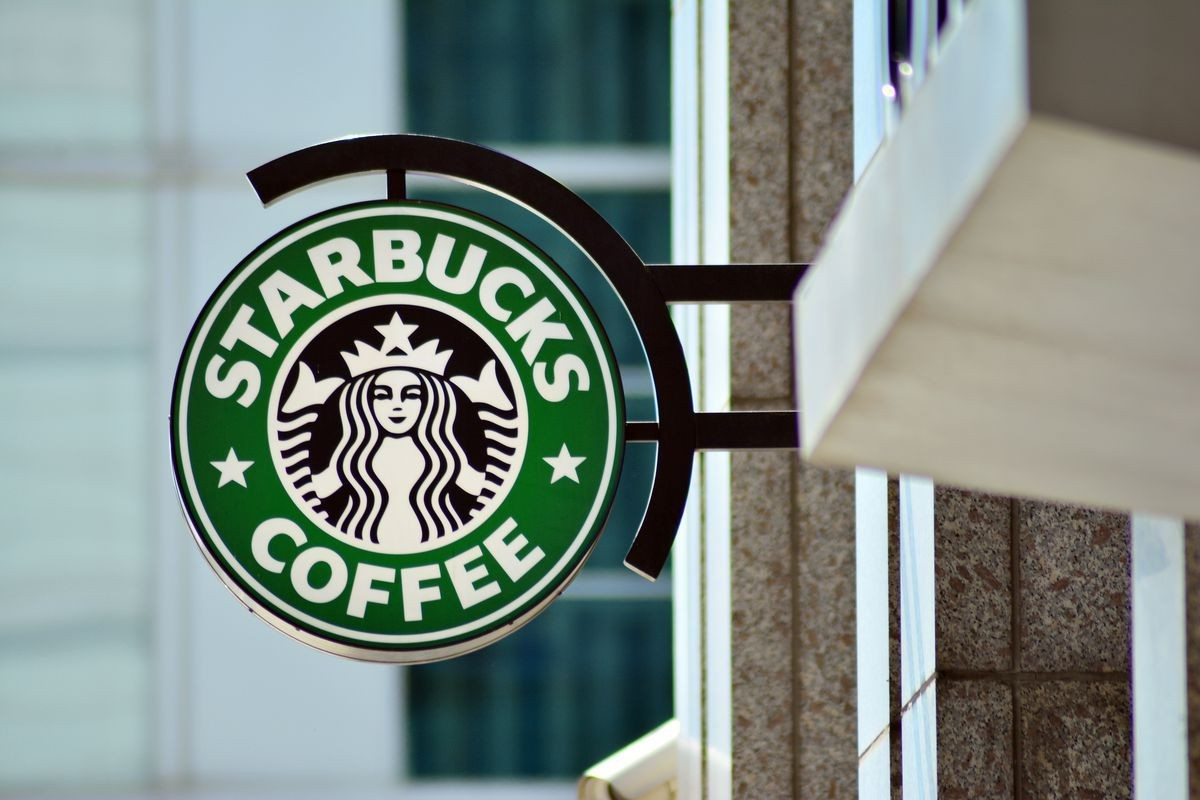 
Sự thành công của Starbucks được nhiều nhãn hàng học hỏi
