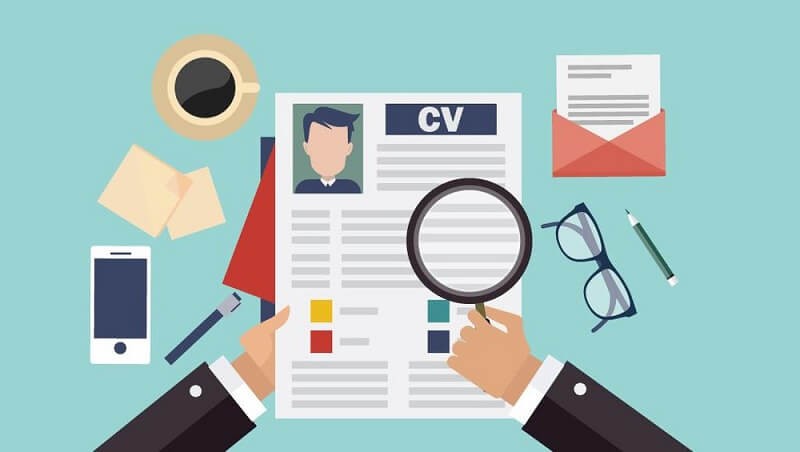 Graphic designer là một công việc khá hot hiện nay không chỉ là trong thế giới của những nhà thiết kế mà còn đối với nhu cầu của nhiều công ty và doanh nghiệp.