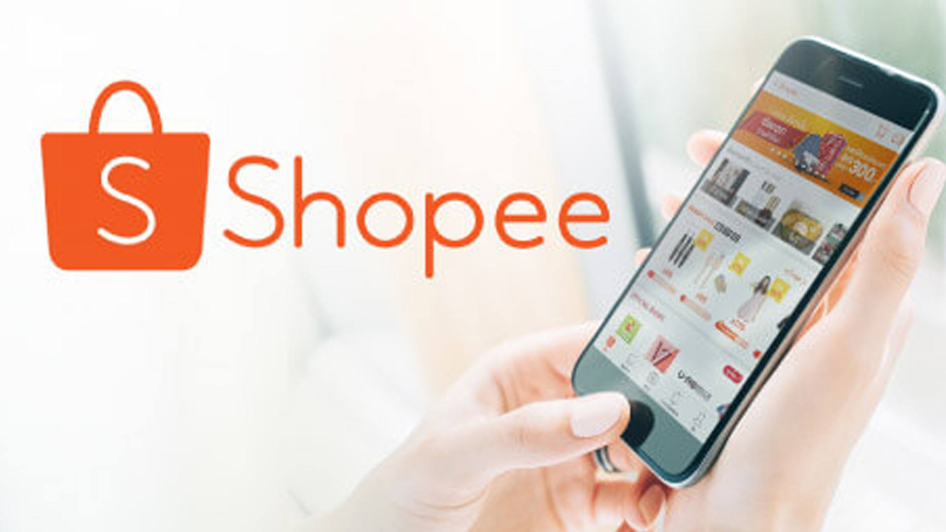 Mới đây, các nguồn tin được Reuters cho thấy, sàn thương mại điện tử Shopee sẽ tiến hành đóng một số mảng kinh doanh tại các nước như Chile, Colombia, Mexico đồng thời cũng rời hoàn toàn khỏi thị trường Argentina