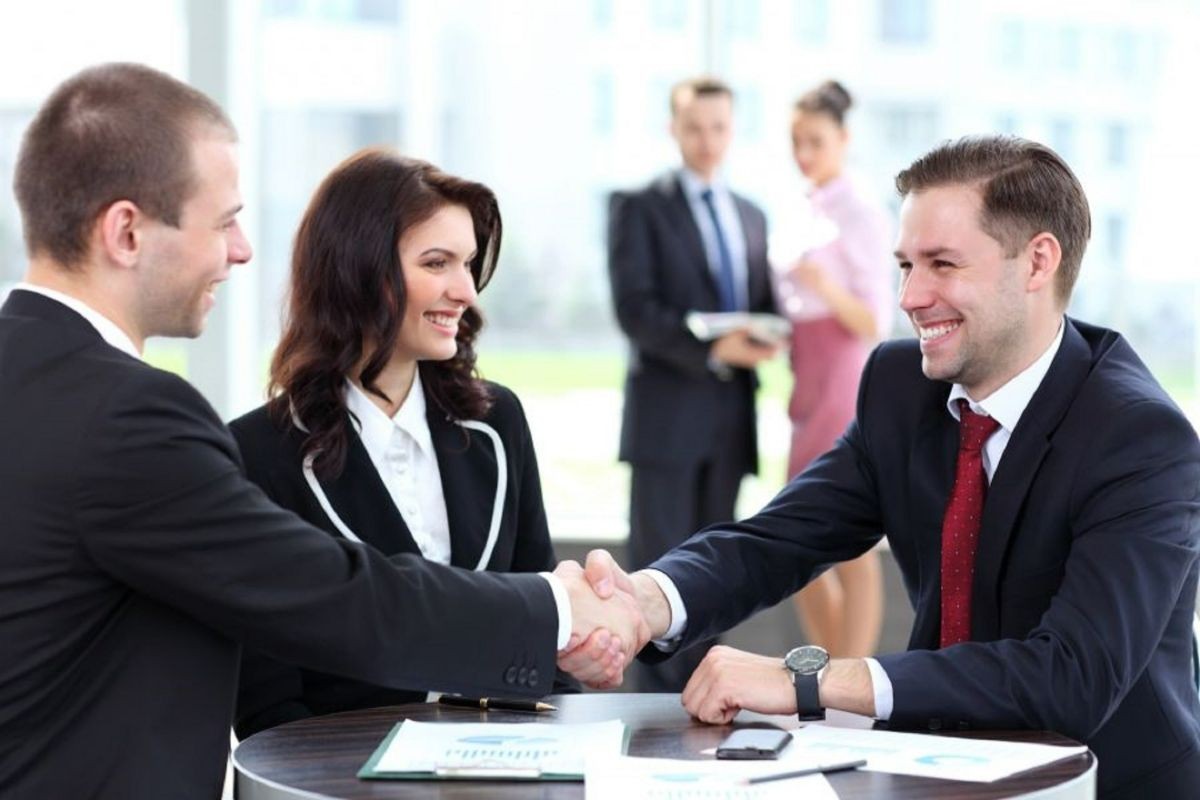 
Doanh nghiệp cần khảo sát tấm lý khách hàng liên tục
