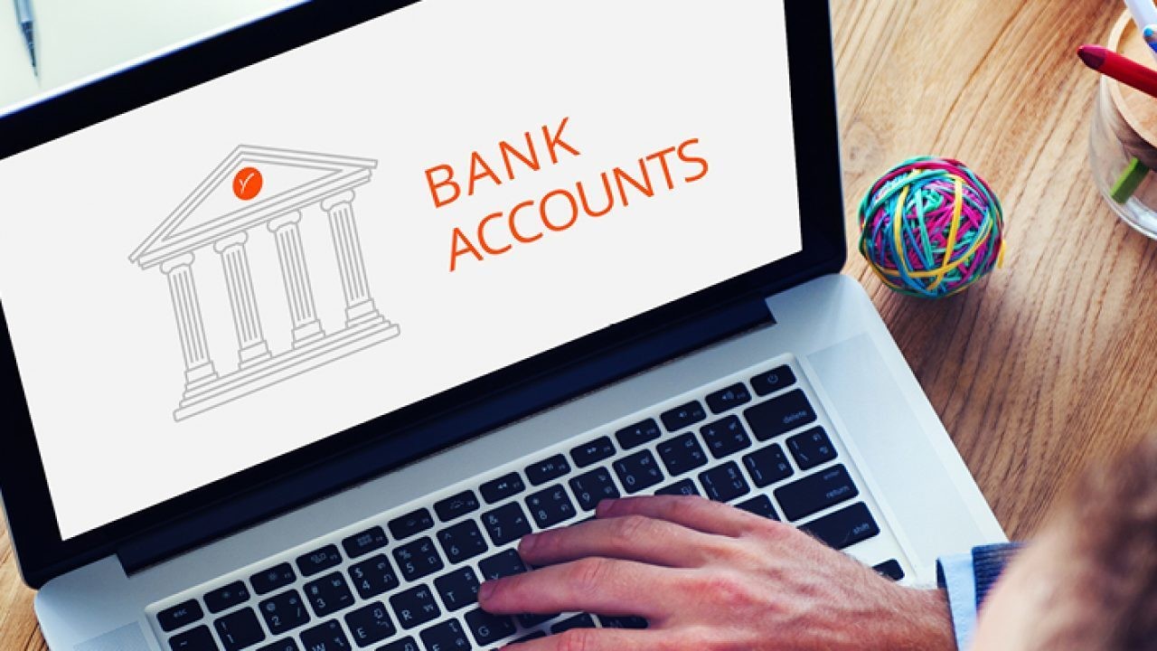 
Việt Nam đã có 115 triệu tài khoản tiền gửi thanh toán cá nhân được mở
