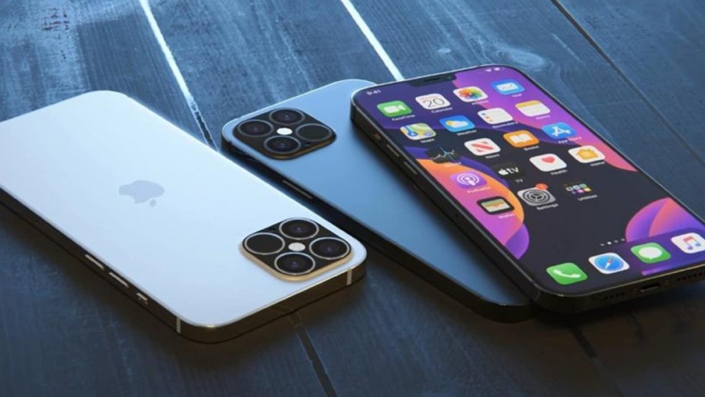 Người khen, kẻ chê iPhone 14 tại Trung Quốc - ảnh 3