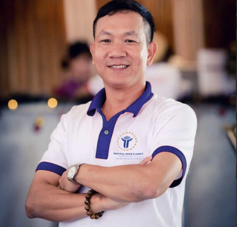 
Sau 8 năm cần mẫn xây dựng sau những lần đúc kết kinh nghiệm vì sai lầm, vấp ngã, ông Trần Từ Thiện - CEO TPP One đã từng bước dẫn dắt doanh nghiệp vươn lên trở thành một công ty uy tín hàng đầu Việt Nam
