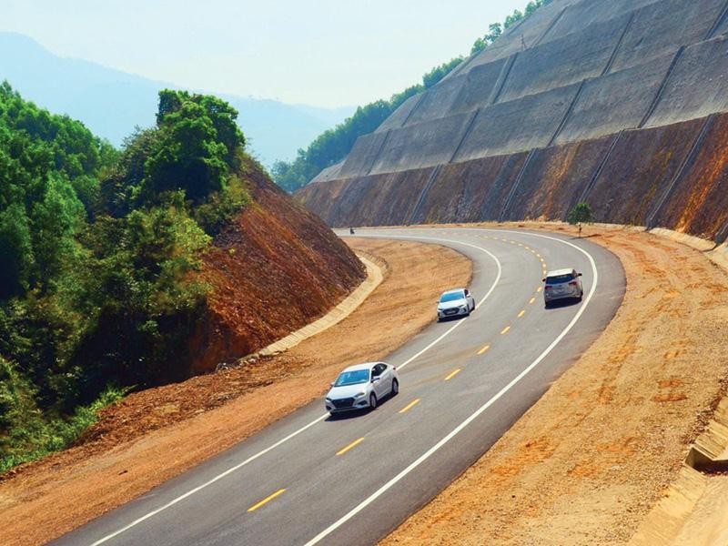 
Hiện cả nước có khoảng 48 nhà thầu đáp ứng các tiêu chí đề ra.
