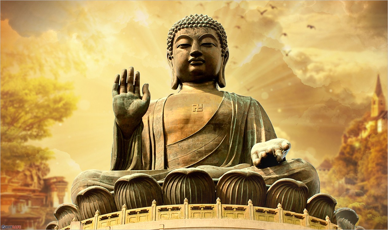 Đứng trước hoàn cảnh bị người khác nhục mạ như thế thì người ta sẽ thường oán hận và thù hằn