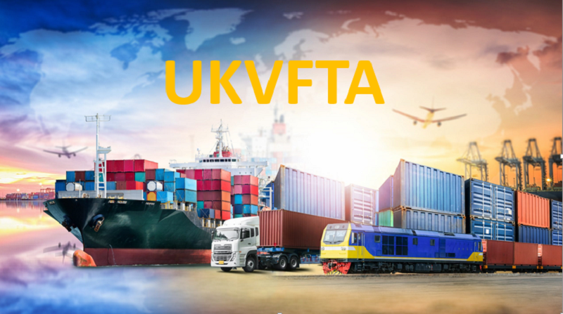 Cơ hội khơi thông dòng vốn FDI vào Việt Nam
