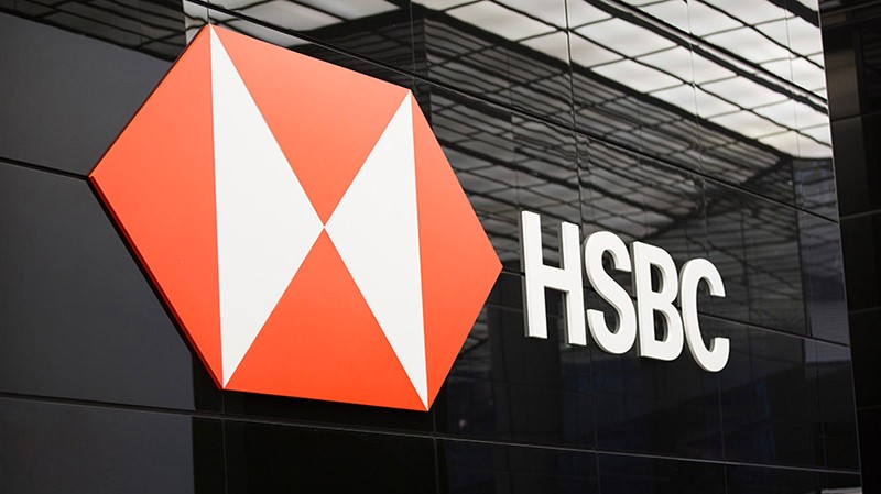 Hiện nay, Tập đoàn HSBC vẫn là một trong những tập đa quốc gia lớn nhất khi tiếp tục củng cố và mở rộng chuỗi các ngân hàng . Ảnh minh họa