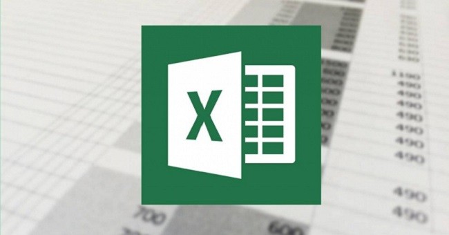 
Cách tính tổng lương trong Excel hiệu quả
