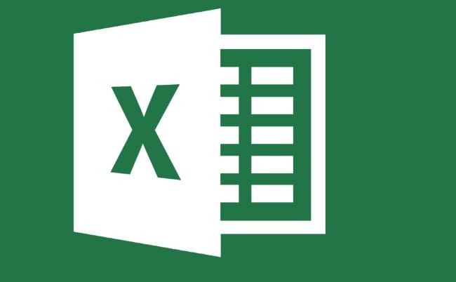 
Cách tính tổng số lượng trong Excel
