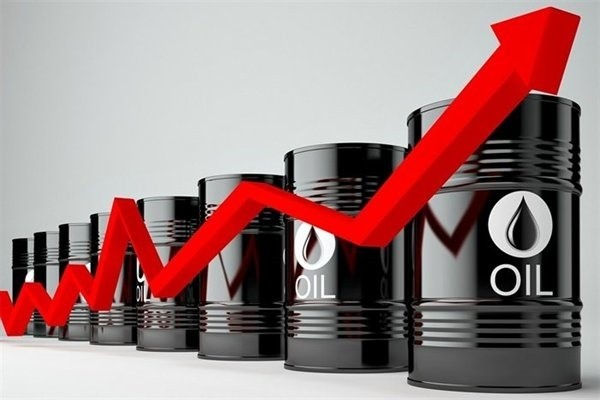 
Nếu tính từ đầu quý 3 cho đến nay, cả giá dầu Brent và giá dầu WTI đều giảm khoảng 20%.&nbsp;Ảnh minh họa
