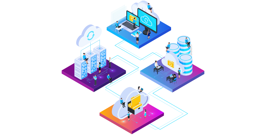 
CRM.RNET.VN là ứng dụng quản lý các dự án BĐS dành cho cá nhân
