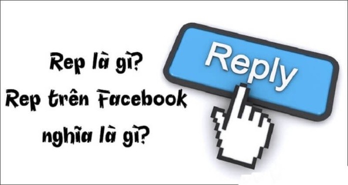Rep inbox đối với việc bán hàng trên Facebook có ý nghĩa rất quan trọng