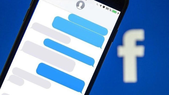 Tìm hiểu cách truy cập tin nhắn chờ trên Facebook