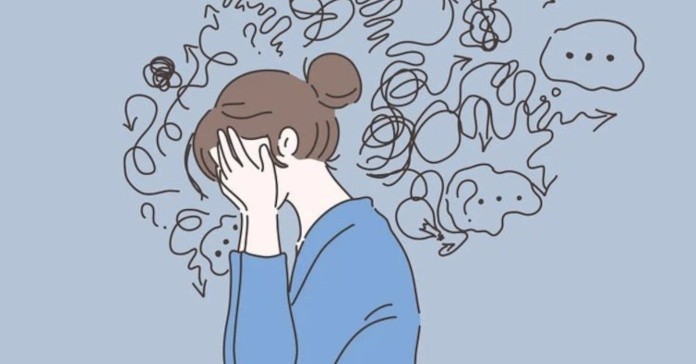 Lợi ích từ việc tham vấn