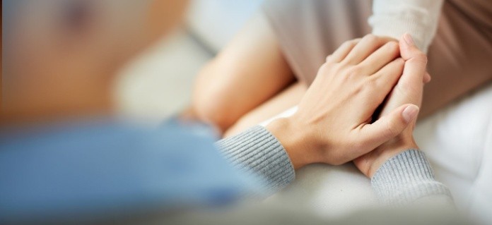 Tham vấn gặp đôi giúp hàn gắn mối quan hệ tình cảm
